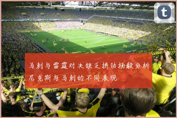 马刺与雷霆对决缺乏拼劲杨毅分析尼克斯与马刺的不同表现